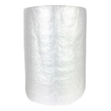Plastico Bolha Bobina Grande
