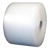 Plástico Bolha Embalagem 40x100mt Resistente Kit 2 Bobinas