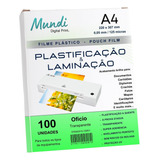 Micras
