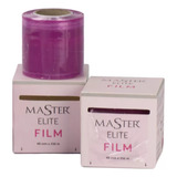 Plastico Film Master Elite