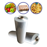 Plastico Fime Poliolefinico Termo