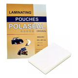 Polaseal