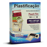 Unidades