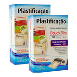 Unidades