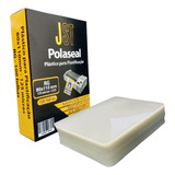 Plastico Para Plastificacao