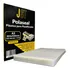 Plástico Para Plastificação   A3 303x426mm   50 Folhas   Jst