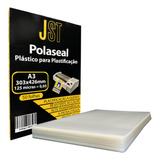 Jst