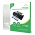Plástico Para Plastificação A4 0 05mm 50 Unidades Folha De Plastificacao A4 Mecolour Papel Para Plastificacao