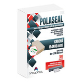 Plastico Para Plastificacao Cracha