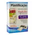 Plástico Para Plastificação Mares A3 303x426 0,05mm 20un