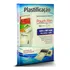 Plástico Para Plastificação Mares A4 220x307 0 05mm 50un