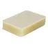 Plastico Para Plastificação Polaseal Rg 80x110 0.7 C/ 500und