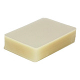 Plastico Para Plastificacao Polaseal