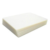 Plastico Para Plastificacao Procalc