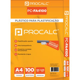 Procalc