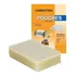 Plastico Plastificação Polaseal 66x99 0 5 Título 500 Un