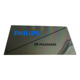 Polegadas