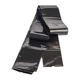 Plástico Protetor Clip Cord 50 Unidades Tatuagem Tattoo