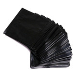 Plastico Protetor De Maquina