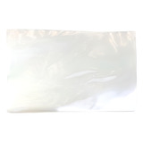 Plastico Protetor Para Cedulas