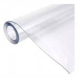 Plastico Pvc Transparente Bolsas