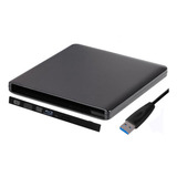 Plastico Rigido Magro Usb