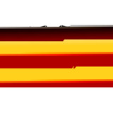 Plastico   Rufato 31826