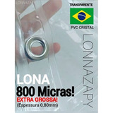 Medida