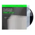 Plastico Vinil Grosso 200 - 100 Externo 0,20 + 100 Interno