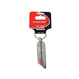 Plasticolor Dodge Chaveiro Esmaltado Chaveiros 004275R01