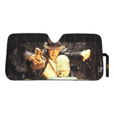 Plasticolor R01 Indiana Jones