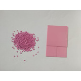 Plasticos Master Abs Rosa
