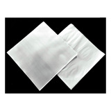 Plasticos P Lp