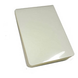Plastificacao Para Plastificacao 66x99