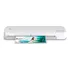 Plastificadora A3 Polaseal 110v G15 Apptech Leve Portátil