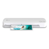 Plastificadora A3 Polaseal 110v
