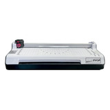 220v