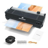 Plastificadora A4 Laminadora Maquina