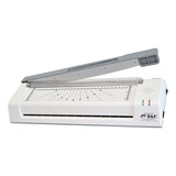 220v