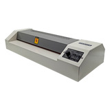 Plastificadora Laminadora Poliseladora A3 a4 a5 a6 400w