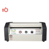 220v