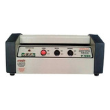 Plastificadora Profissional Oficio P280