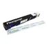 Plastigage Flexigauge   Verde 0 025mm 0 076mm 1 Unid