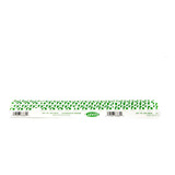 Plastigage Verde Clevite 0
