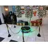 Plataforma 360 R  499 4 Hor 11 913451313 Parcelo No Cartão
