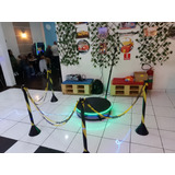 Plataforma 360 R 499 4 Hor 11 913451313 Parcelo No Cartão