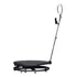 Plataforma 360