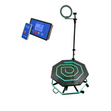 360