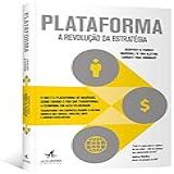 Plataforma  A Revolução Da Estratégia