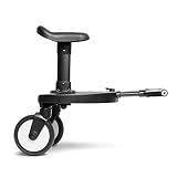 Plataforma Carona Yoyo Da